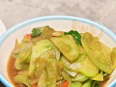 -丁里羊肉小镇(滨湖旗舰店)