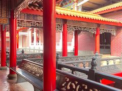 -显应宫(长乐区)