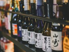 -熊藏居酒屋(kkone店)