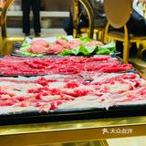 真心认定是深圳最好吃的牛肉火锅