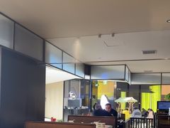 -老头儿油爆虾(金沙印象城店)