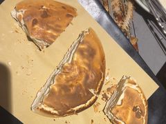 -李赵合鲜肉烧烤(西荷店)