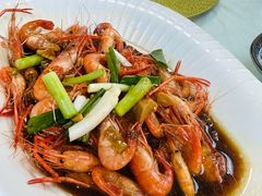 -芸海阁·农家私房菜(沙家浜景区出口店)