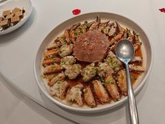 -醉辉皇(桃源π商业广场店)