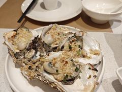 -79号渔船海鲜饭店(宝安店)