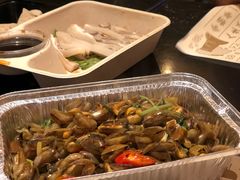 -阿季·当季酒食(后江埭店)