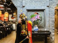 -陈麻婆豆腐(旗舰店)