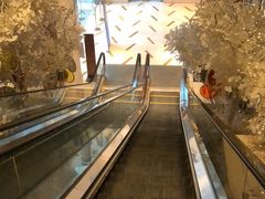 -无锡君来洲际酒店