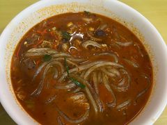 -酸辣粉(氹仔店)