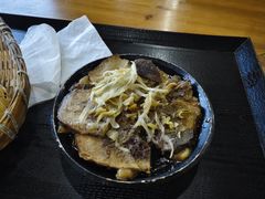 -陆氏太后饼(富平店)