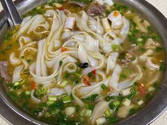 -舒记粉店(七星路店)