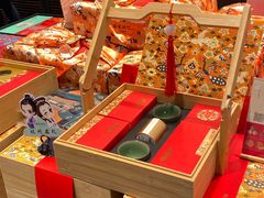-南宋胡记(杭州体育场路店)