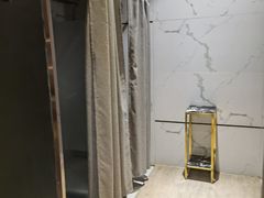 -璞·澐间影院式足道SPA(尚悦湾店)
