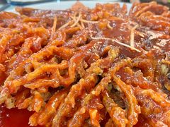 -石饮红星包子(中山路店)