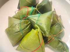 -时间仓(月湖公园店)