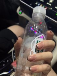 -美兮美学·日式美甲美睫