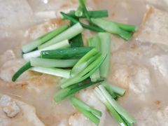 -洪福饭店·十八年老店