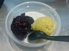 -满记甜品(苏州中心店)