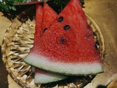 -手选潮汕鲜活牛肉火锅(二七广场店)