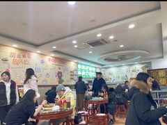 -捷信牛奶甜品世家(柳巷店)