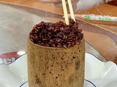-吉安井冈山机场