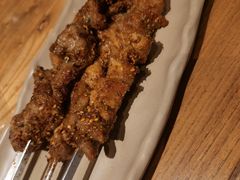 -额尔敦传统涮火锅·冰煮羊(铁东店)