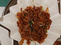 -悦得闲广式点心茶楼(蓝鲸世界店)