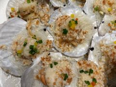 -79号渔船海鲜饭店(宝安店)