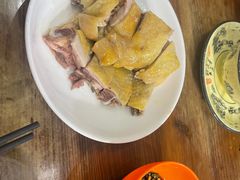 -八味餐馆(林司后店)