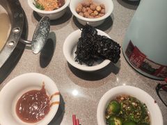 -八合里潮汕鲜牛肉火锅(广州五羊邨店)