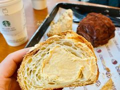 -OUR Bakery(三里屯太古里店)