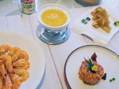 -凯逸轩·匠心粤菜(中城名仕汇店)