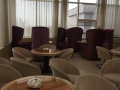 -白金汉爵大酒店(相城店)