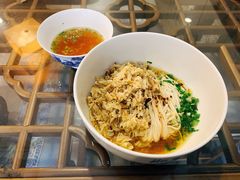 -御面斋精品面馆