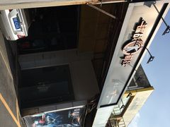 -镭战前线·真人CS·团建·亲子·生日派对(南山来福士店)