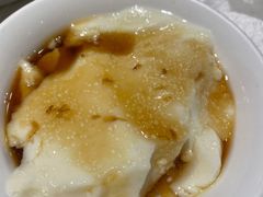 甜豆花-川味堂·四川豆花(八卦岭店)
