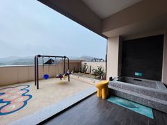 -清远熹乐谷温泉度假酒店