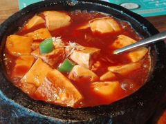 -嘉禾·悦享餐厅(八方汇店)