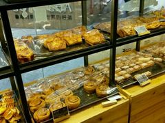 -多乐之日(和平伊势丹店)