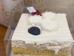 -梦菲思饼屋(瑞金宾馆店)