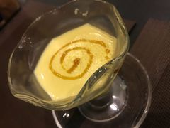-吱咖啡西式简餐