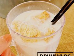 泡鲁达-多哥水傣味餐厅(司马巷店)
