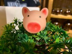 -MAX伯爵沉浸式超级游戏体验馆·实景桌游·剧本杀(小时代店)