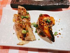 -白石的深夜食堂(徐州苏宁广场店)