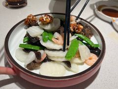 -小六汤包(万和城店)