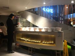-海银海记潮汕牛肉火锅(新港中路海珠店)
