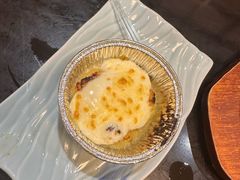 -左舞日本料理