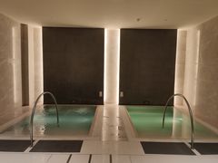 -杭州城中香格里拉大酒店