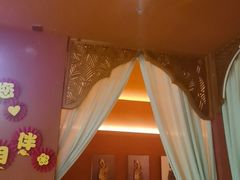 -怡泰SPA泰疗按摩(徽宁路店)