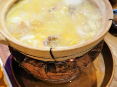 -十六蒲(桂林路店)